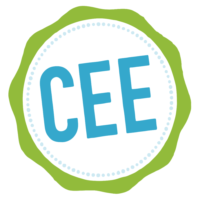 CEE