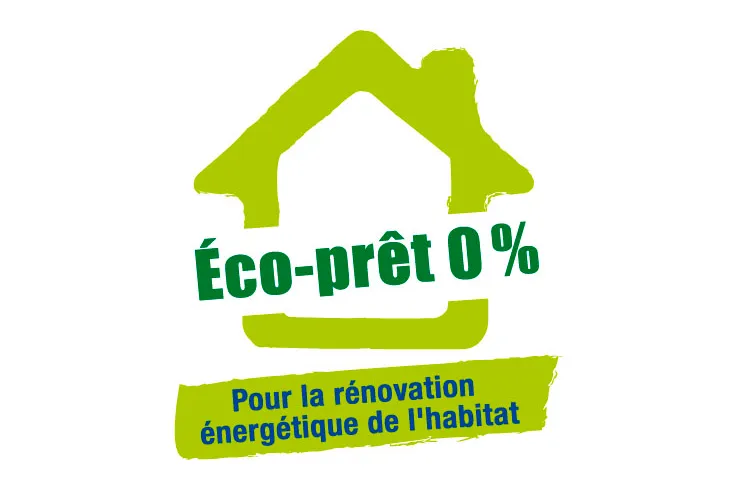 Éco-PTZ